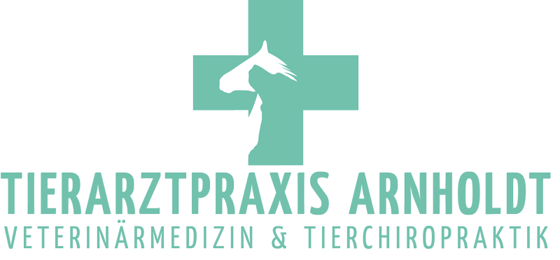 Tierarztpraxis Arnholdt